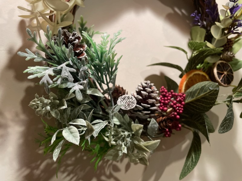 女性に人気のワークショップ京都，京都遊び場